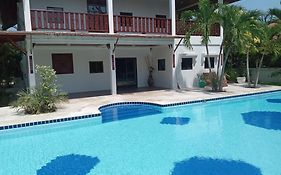 Lyndale Lodge